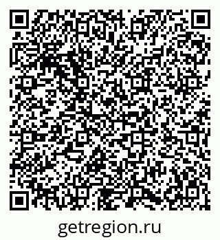 79086938397