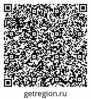 79086938401