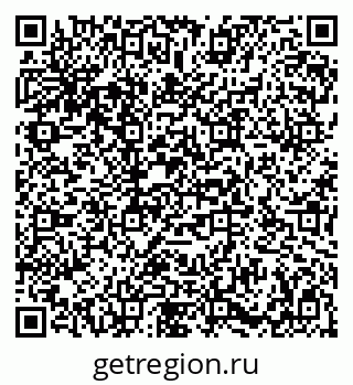 79086938402