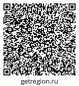 79086938403