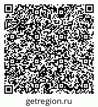 79086938404