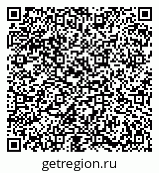 79086938405