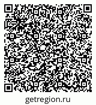 79086938406