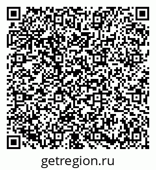 79086938407
