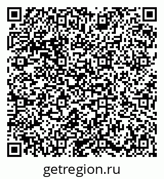 79086938408