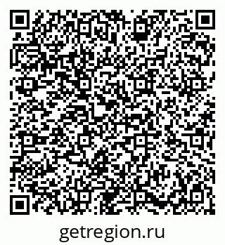 79086938413