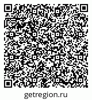 79086938415