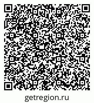 79086938416