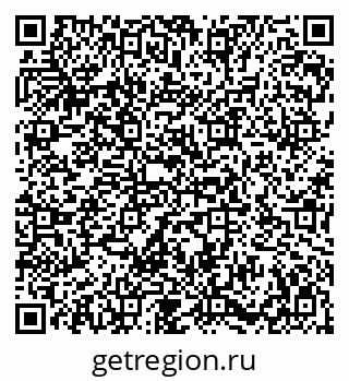 79086938417