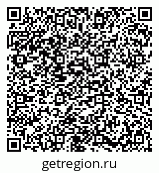 79086938418