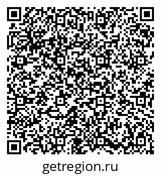 79086938422