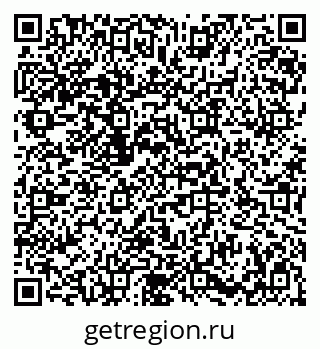 79086938423