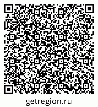 79086938424