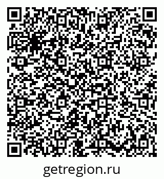 79086938430