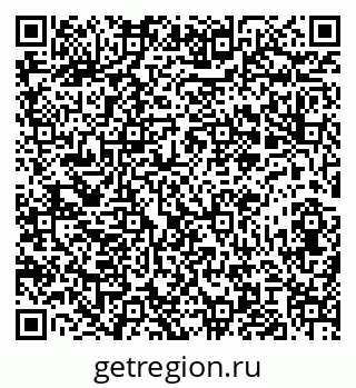 79086938431