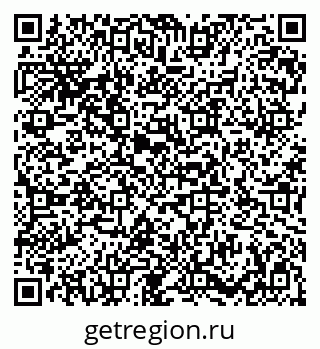 79086938432