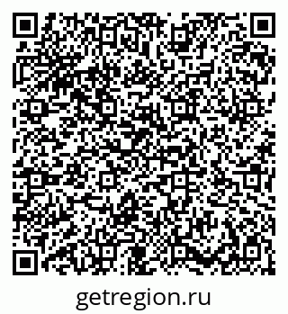79086938434