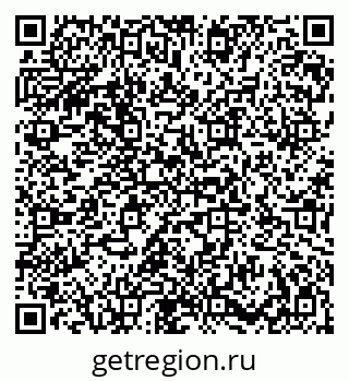 79086938435