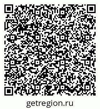 79086938438