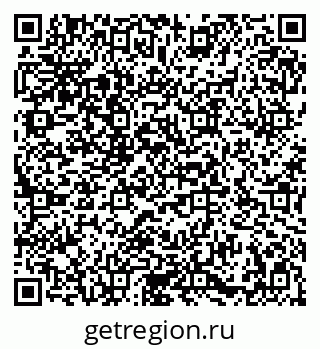 79086938441