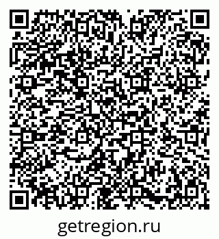 79086938444