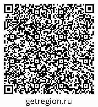 79086938445