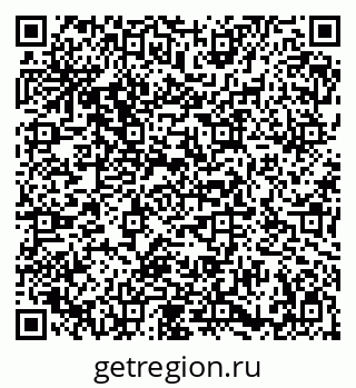 79086938446