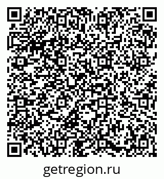 79086938448