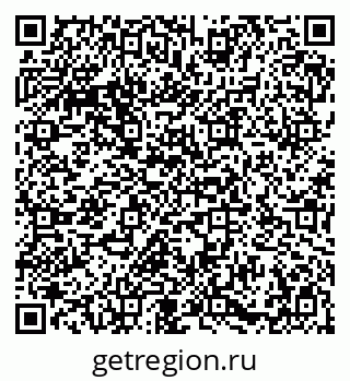 79086938449