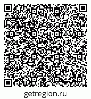 79086938452