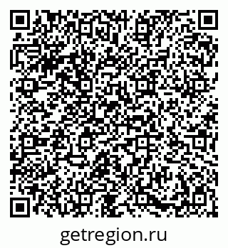 79086938454