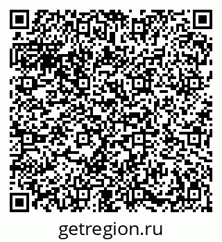 79086938455