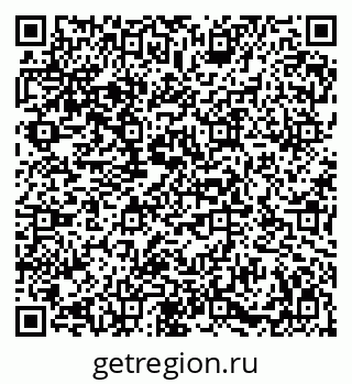 79086938457