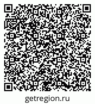 79086938459