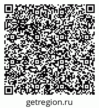79086938461
