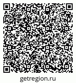 79086938462