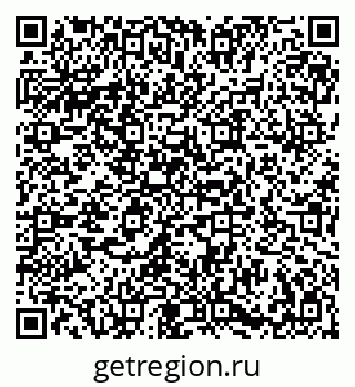 79086938465