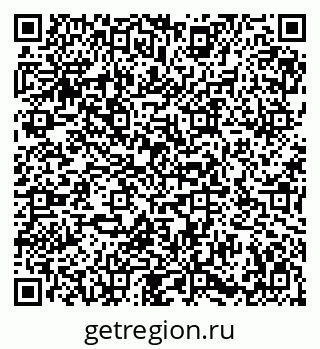 79086938467