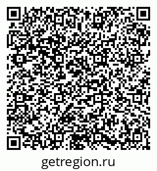 79086938468