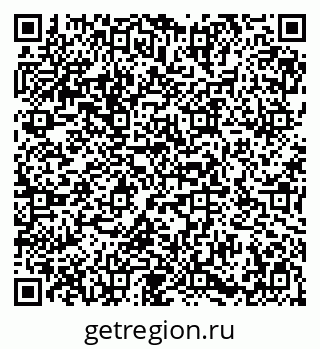 79086938469