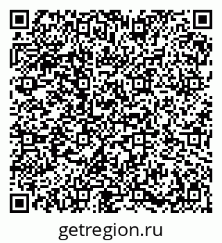 79086938474