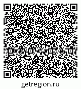 79086938475