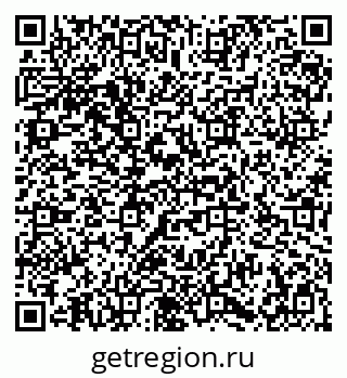 79086938488