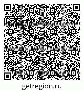 79086938493