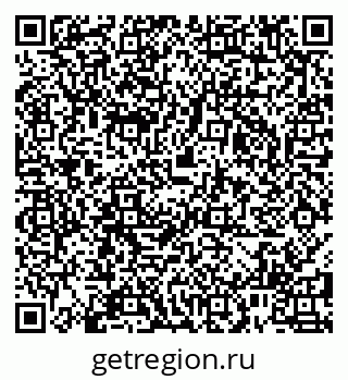 79086938495