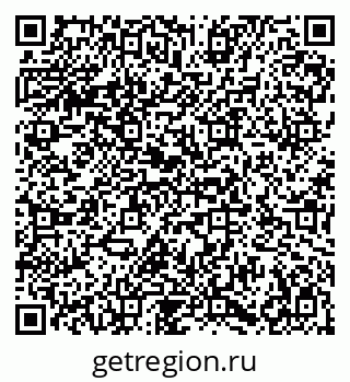 79086938496