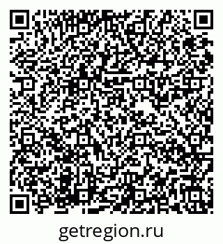 79086938498