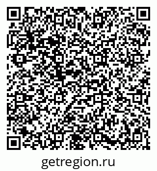 79086938501