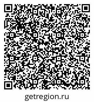 79086938502