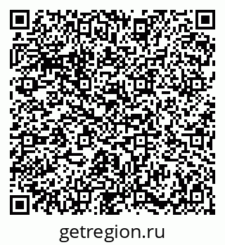 79086938503